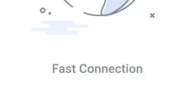 Veilduck VPN screenshot 6