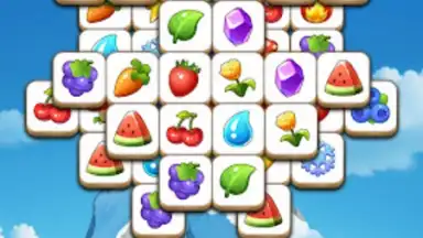 Tile Explorer screenshot 10