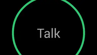 Two Way screenshot 6