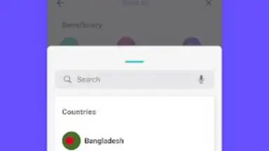 Pyypl screenshot 2
