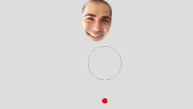 Face Swap screenshot 7