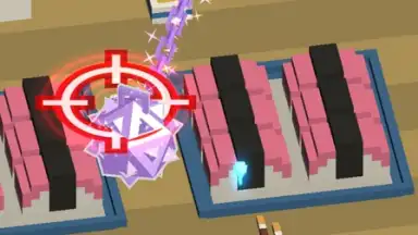 Llama Llama Spit Spit screenshot 3