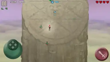 Only One screenshot 8
