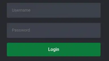 Bet9ja Extra with predictions and Livescores screenshot 2