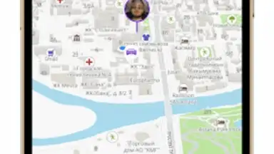 Tezdet screenshot 5