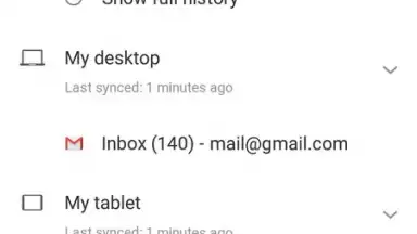 Chrome Canary screenshot 4