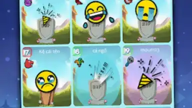 Werewolf Online - Party Game screenshot 6