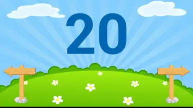 Математика для детей (демо) screenshot 5