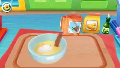 Little Panda’s Restaurant screenshot 19