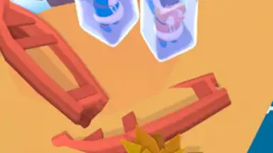 Gold Rush screenshot 5