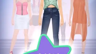 Music Stars screenshot 5