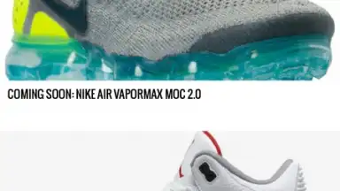 KicksOnFire screenshot 10