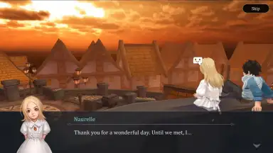 Fire Heroes screenshot 9