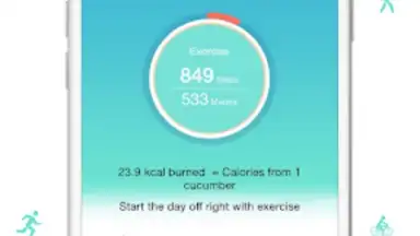 Color Band A1 screenshot 4