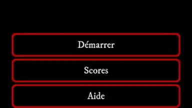 Bomb screenshot 4
