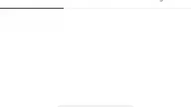 UpScrolled screenshot 9