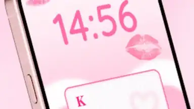 Mico screenshot 7