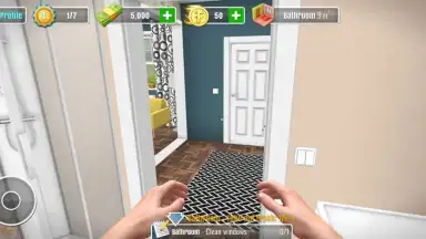 House Flipper screenshot 10