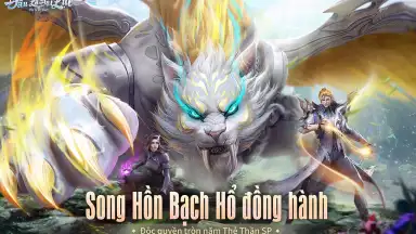 Đấu La Đại Lục : Hồn Sư Đối Quyết screenshot 1