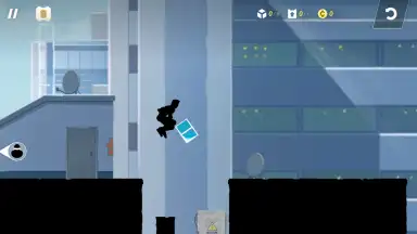 Vector screenshot 5