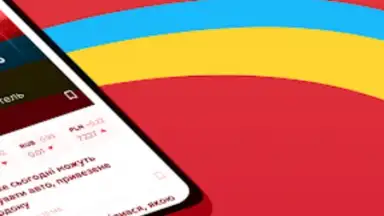 Новости 24 screenshot 2
