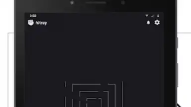 HitRay screenshot 3