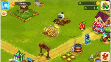 Farmington screenshot 6