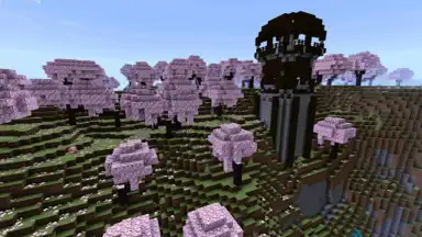Craftsman 5 screenshot 7
