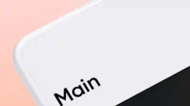 PUMB Online screenshot 8