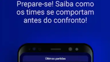 appost screenshot 4