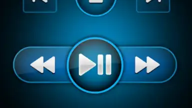 PowerDVD Remote FREE screenshot 3