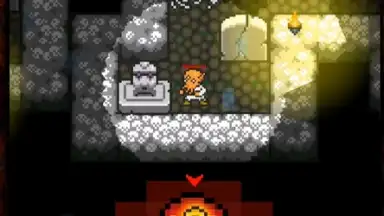 NukesOfBastion screenshot 8