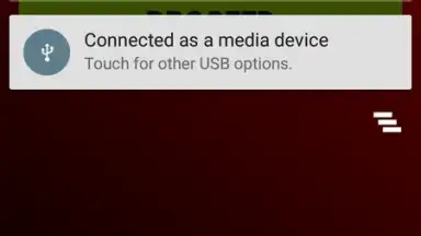 Youtube Mp3 Downloader screenshot 4