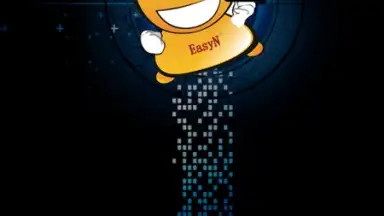 EasyN P screenshot 6