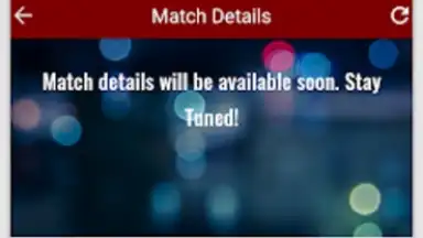 Football 2026 screenshot 1