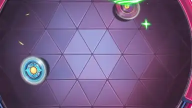 Spin Arena screenshot 15