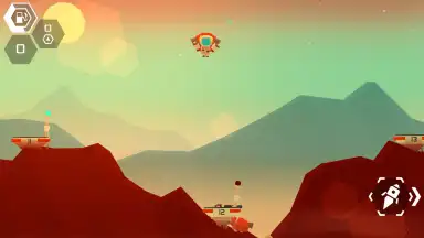Mars: Mars screenshot 12