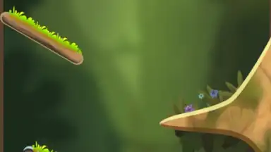 Chase Dr. Blaze screenshot 9