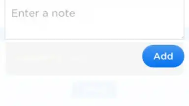 Moodtrack screenshot 4