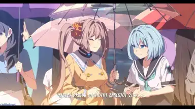 Closers RT: New Order screenshot 6