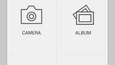 DJI VISION screenshot 5
