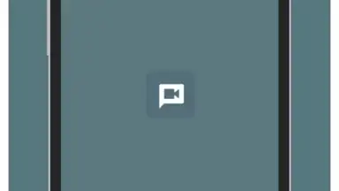 Yntv Online screenshot 1