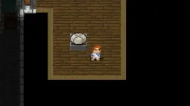 Moonshine Pixel Dungeon screenshot 8