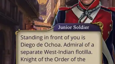 Romance Club - Stories screenshot 5