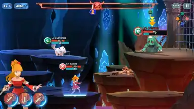 Phantomgate screenshot 15