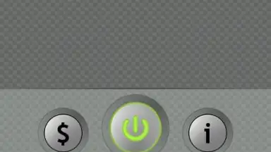 DCSwitch screenshot 2