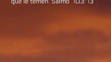 Promesas screenshot 1