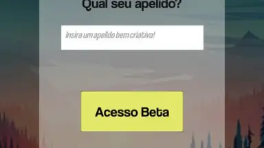 Classe Castor Beta screenshot 1