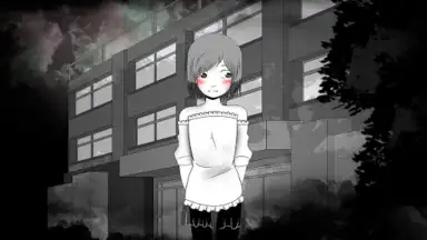 LAQUE screenshot 5
