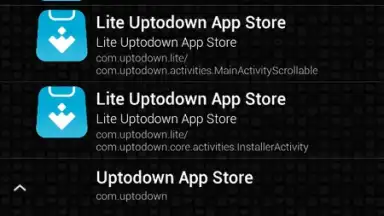 QuickShortcutMaker screenshot 14